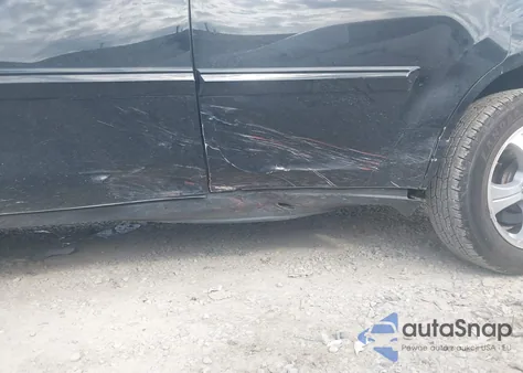 2013 Honda Pilot Ex-L из США, поврежденный, VIN 5FNYF4H52DB086315